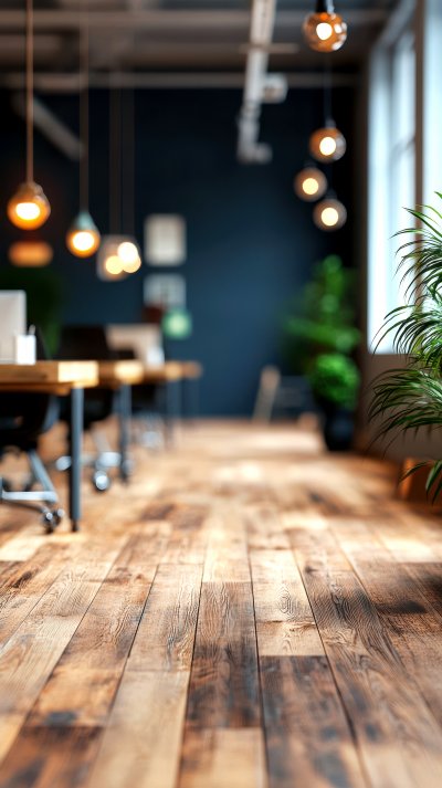 Open Space Blurred Office Interior With Tables And E78725fb 7c76 41aa B226 4135362ad010 2 Gigapixel Standard 6x Stylut