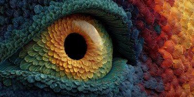 Open Third Eye Trippy 3d Psychedelic Mushrooms Ma D75feb2d B06b 4f70 8aae Af6246c193a2 3 Gigapixel Standard 6x