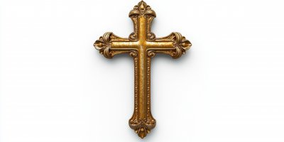 Png Cross Crucifix Symbol White Background. Easte D320fe67 Aaeb 4ae6 8be1 Ea86a6507e06 0 Gigapixel Standard 6x