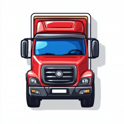 Parking Logo Icon Sign Isolated On White Backgrou 972e616a 8e79 4cc9 8c38 6bde787d30ef 1 Gigapixel Standard 6x