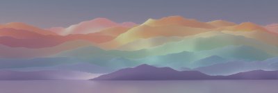 Pastel Abstract Soft Gradient Background. C 319d2e55 859c 4f6f B812 26e62b800683 1 Gigapixel Standard 6x Lc