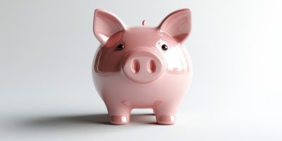 Piggy Bank Or Money Box Isolated On White Ba 1e9d87cc 2fd8 46aa A45f 58c165039ccf 0 Gigapixel Standard 6x