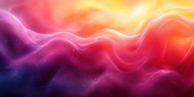 Pink Orange And Yellow Summer Colors Gradient Smo 25e5548e 3b19 4b55 9fc7 7fba49ecd66d 1 Gigapixel Standard 6x