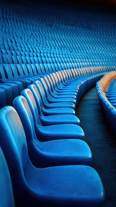 Plastic Blue Seats Rows On Street Auditorium Or 479bb813 26e1 4e60 8546 Ff793f372e73 0 Gigapixel Standard 6x