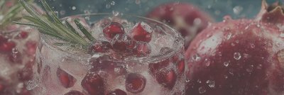 Pomegranate Champaign And Rosemary I 6811582d 9e66 44e5 Bb56 8c39a5edd10a 1 Gigapixel Standard 6x Lc