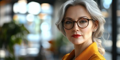 Portrait Of A Beautiful Mature Business 9089796e 7df9 4f36 A7e1 Eeb2a628f456 0 Gigapixel Standard 6x