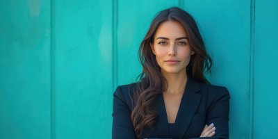 Portrait Of A Beautiful Young Business 29208b65 9210 49bb B955 Fa5c0fd17b1a 0 Gigapixel Standard 6x