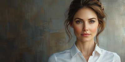 Portrait Of Mature Female Business Woma E9b241dc 4624 4c71 93d7 6bbdfcba4818 3 Gigapixel Standard 6x