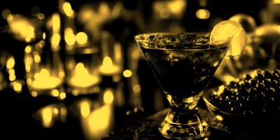 Preparation Classic Alcoholic Cocktail Cosmpolita Eb6ab997 9ebc 4d85 8a05 307ad6f86306 1 Gigapixel Standard 6x Gold