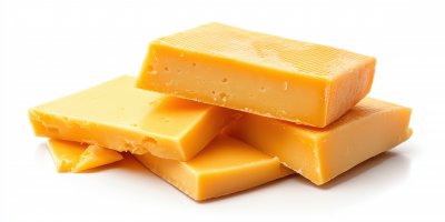 Processed Cheese Burger Cheese Slices Isolated On 1bdf02c8 D889 4aa0 B296 C4316c52c202 3 Gigapixel Standard 6x