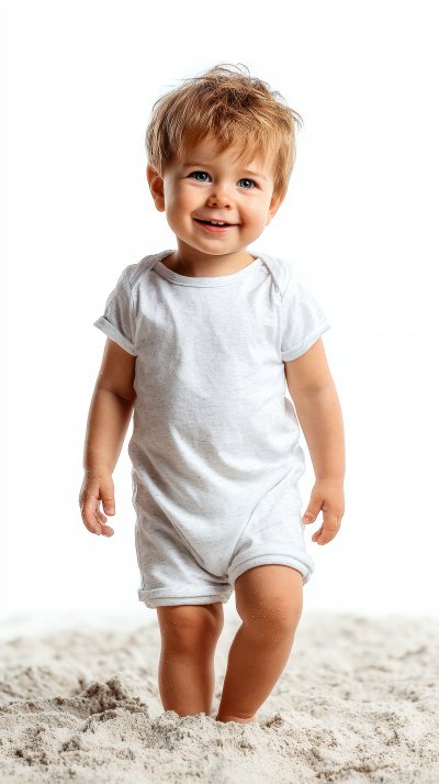 Product Print Template Or Mock Up For Childrens C 9c79fca2 E18b 48ae 84eb 62062bcab4fb 3 Gigapixel Standard 6x