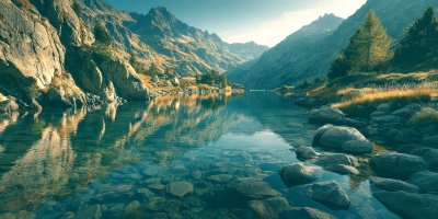 Professional Photographer Journey Through The Mou F323c943 Ab70 4bb9 9f77 A122b6fa67f7 0 Gigapixel Standard 6x Tealorange