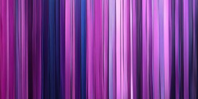 Purple Abstract Background With Vertical Thin Lin 7715a27c 5d3d 4700 837a Ac550c0712b8 0 Gigapixel Standard 6x