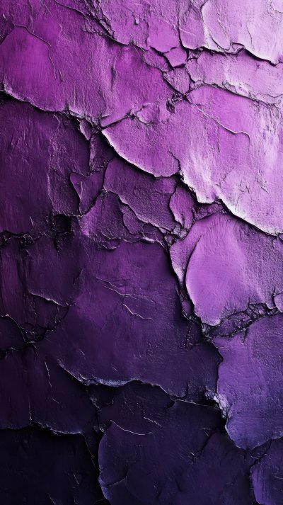Purple Textured Background. Abstract Background. A263b6d7 Cd55 4462 Af0f 745dd051622b 0 Gigapixel Standard 6x