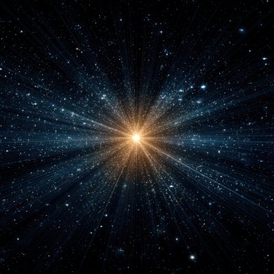 Ray Flash Burst Explosion Christmas Star Sparkle. C Ee8ae2da B9c6 4d9c 86a5 52a77712f6ca 2 Gigapixel Standard 6x