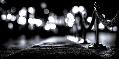Red Carpet Event With Rope Barriers And Bokeh Lig 1e31e991 1cd7 441a B986 72b9d455a834 3 Gigapixel Standard 6x Silver