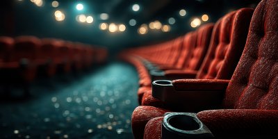 Red Comfortable Seats In The Cinema Hall Empty Ci 8bb7d6b6 37a0 489c B9fc 78d0d92c7edd 0 Gigapixel Standard 6x