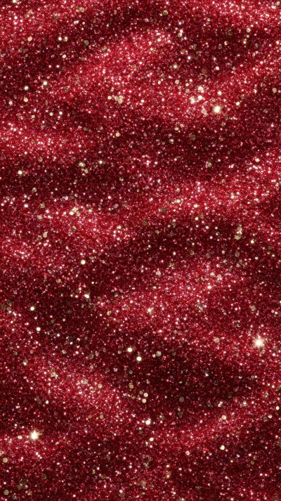 Red Glitter Texture. Top View. Christmas Backgrou Bc8c92a6 8a2c 4dc5 834f 88b8d4d2953d 0 Gigapixel Standard 6x