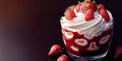 Red Velvet Trifle Dessert Layered With Strawberri 4de929a2 4919 4512 866d 154849558a9b 2 Gigapixel Standard 6x