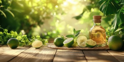 Rustic Elegance A Composition Of Natures Elements 35ee4f05 Bdd9 4258 8e80 D90b0dbf6a2b 0 Gigapixel Standard 6x