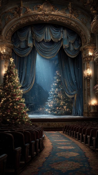 Scene Is One Of Learning And Education. Cinema Ha 3fbd2661 C7fa 4cb1 9983 77df0fbeb452 0 Gigapixel Standard 6x