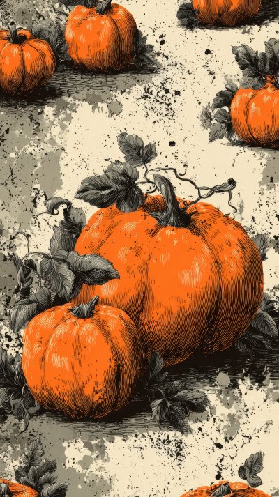 Seamless Pattern Grunge Spooky Style Halloween 48a2f746 51c4 4911 83bc 5769d6860740 0 Gigapixel Standard 6x