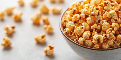 Selective Focus On A White Isolated Background Sw 9a70ae21 22ab 4b63 8c52 3fdd8a48cb21 3 Gigapixel Standard 6x