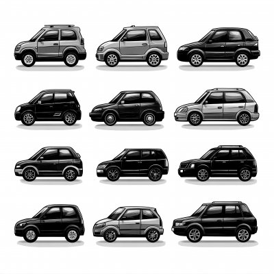 Set Of Icos For Solar Photovoltaic Applicati 7ff93342 Ea77 4d8a 91c7 3562c87a73b0 1 Gigapixel Standard 6x Bw