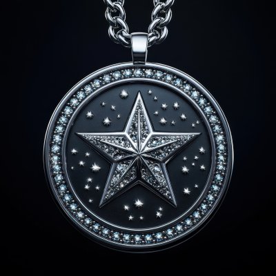 Silver Star Awards Second Or 2nd Place Celeb E035d965 18b3 4f58 A51f 857093f50788 1 Gigapixel Standard 6x