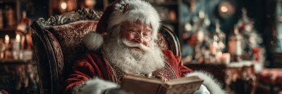 Smiling Santa Claus Sitting In A Chair Next To The A39f7bfc D7d1 4fde 8353 Dc3d636b583c 0 Gigapixel Standard 6x