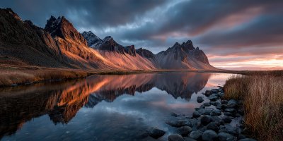 South Iceland Beautiful Nature Dramatic Landscape 42ef6859 Ce09 4705 Aeb9 3b307d0577b6 0 Gigapixel Standard 6x