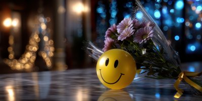 Thank You Gratitude Smiley Face. Thank You. Ultra 37a231db 0b1a 4bc4 B0d7 7a8545ace0e3 2 Gigapixel Standard 6x