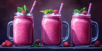 Three Mason Jars Filled With Refreshing Fruit Smo Ad852713 Cd48 4fbd 9998 F8d60a9c658f 2 Gigapixel Standard 6x