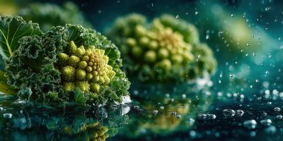 Top View Of Fresh Curly Kale Salad Food Backgroun Da10e46d 7688 486f 8a31 A6d96fff73a3 1 Gigapixel Standard 6x