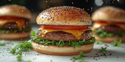 Transparent Background Pngdelicious Double Cheese 01c4f0b6 8c89 4d35 A28f 662a0adb032c 3 Gigapixel Standard 6x