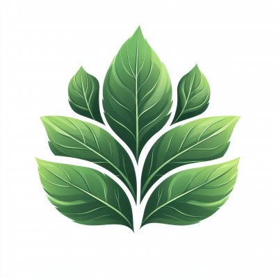 Usda Organic Green Emblem Illustration Png. 7fd7ede7 764f 4dae A4bc E3c4f52a3076 3 Gigapixel Standard 6x