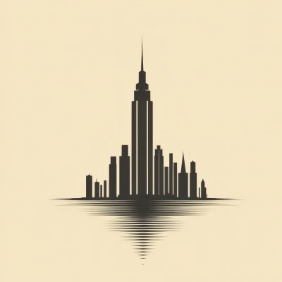 Vector Abstract Building Sign Real Estate Lo 86e88145 B7ab 4ec5 9dc2 D81e4b156738 1 Gigapixel Standard 6x