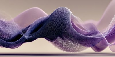 Vector Wave Dynamic Music Lines. Blue Violet Abst 36357c10 25c5 40cf A338 2d3f08f0d8da 0 Gigapixel Standard 6x