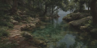 Vertical Coastline Hiking Trail. Nature Photograp 8e0decdb 3411 4c56 Bcf4 De0e2010fb63 3 Gigapixel Standard 6x Lc