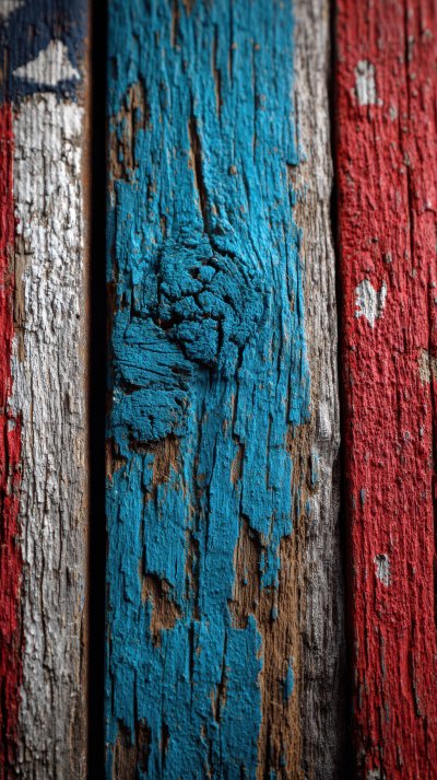Vintage Wooden Surface With Elements Of The Usa 3b6550d1 E0e7 46f9 Ae0d 3296342c5c31 3 Gigapixel Standard 6x