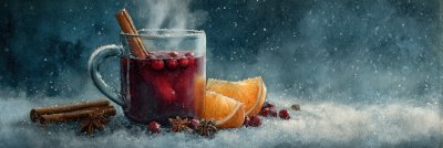 Watercolor Portrayal Of A Steaming M 45ae829c 3f88 43a8 Aee8 E4f018ec6eb1 0 Gigapixel Standard 6x