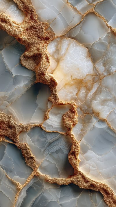 White Crystal Onyx Marble Texture Background With 34f2bdfc E7c1 4f24 9505 B05d222016dc 0 Gigapixel Standard 6x