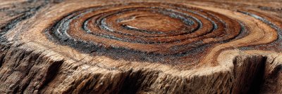 Wood Texture Of Natural American Black Waln 108c344b 7159 4faf 8366 9000b86febb6 2 Gigapixel Standard 6x