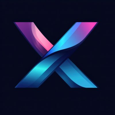 Xbz Letter Logo. Xbz Letter Logo Icon Design 967134d6 915b 41c8 8279 1ee00883cffc 0 Gigapixel Standard 6x