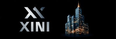 Xni Letter Logo. Xni Letter Logo Icon Design For B 6e402d8e 33b8 4650 Bd47 542e496fd3d5 3 Gigapixel Standard 6x