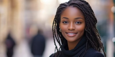 Young Beautiful Woman Portrait African 5d44dd0e 7f99 483e 8285 2a0ef76b0f4b 2 Gigapixel Standard 6x