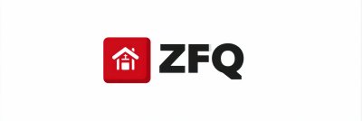 Zfq Technology Letter Logo On White Background.zfq 38bd5883 8879 4725 8769 5bb3d1f3c225 3 Gigapixel Standard 6x