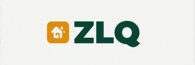 Zlq Technology Letter Logo On White Background.zlq 1e5ff5a7 7f09 4d46 848a Bd352b44cc7c 1 Gigapixel Standard 6x