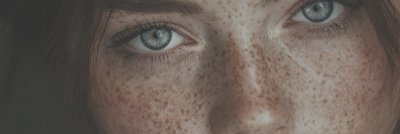 Beautiful Young Girl Unusual Makeup Face Skin Car F1768e43 B065 499d 8c34 Bcfd6d6fb9fb 2 Gigapixel Standard 6x Lc