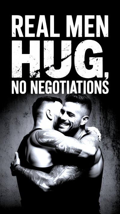 A Bold And Slightly Distressed Print On 6gwpmbliqpqw N8scjm4aq Xegtficetkcw Awttgywgq Gigapixel Text Shapes 6x Silver